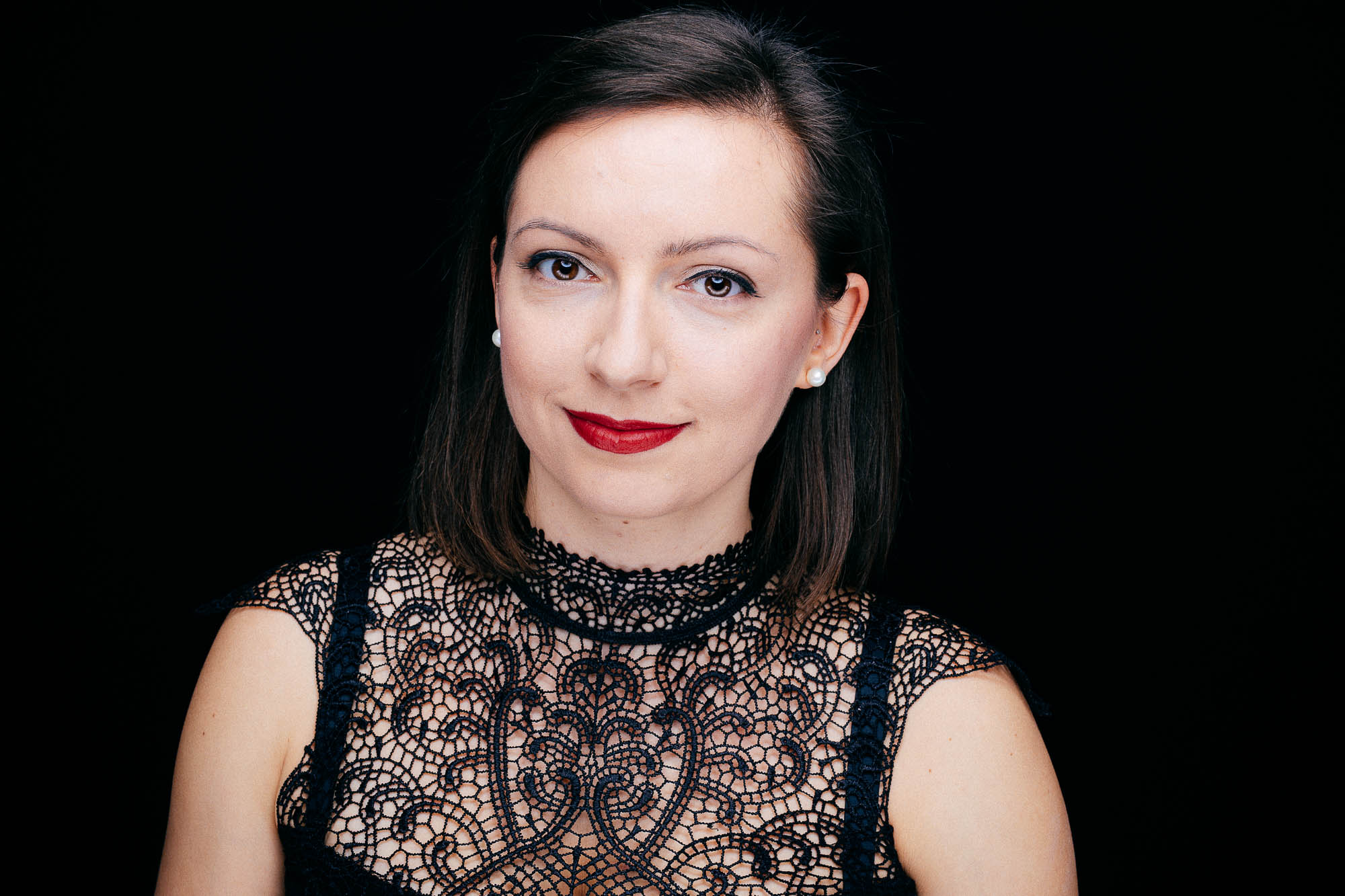 Export x3 Headshots Julija05090 Business Headshots 2019 Julija 2